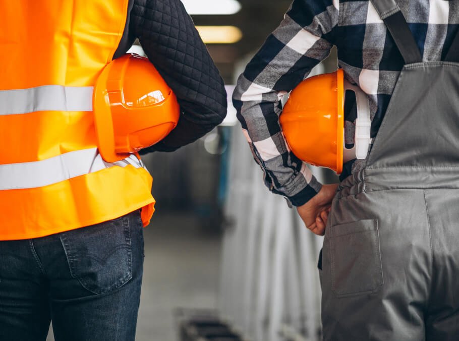 Lifeseg serviços treinamentos segurança e saúde do trabalho