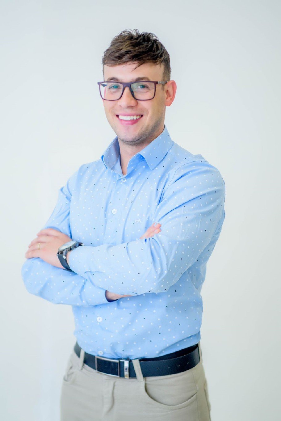 Lifeseg serviços treinamentos segurança e saúde do trabalho