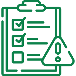 Lifeseg serviços treinamentos segurança e saúde do trabalho