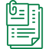Lifeseg serviços treinamentos segurança e saúde do trabalho